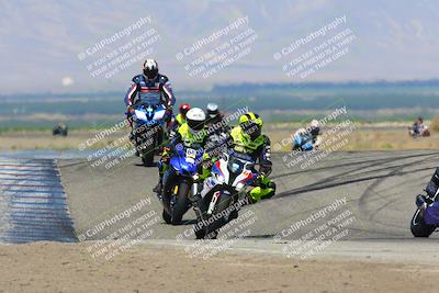 media/May-29-2022-Lets Ride (Sun) [[e8986be515]]/B Group/1020am (Outside Grapevine)/